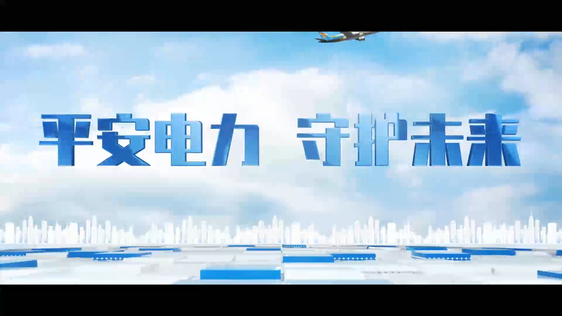 ƽ ػδ