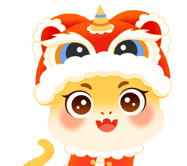 DƬ
