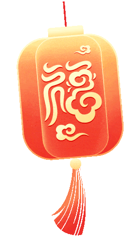 DƬ