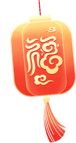 DƬ