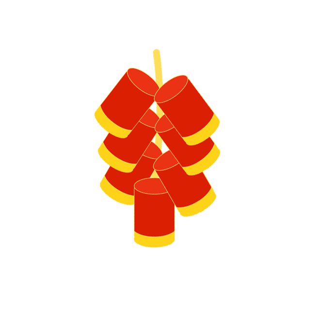 DƬ