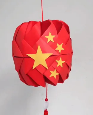 DƬ