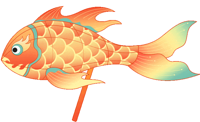 DƬ