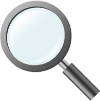 DƬ