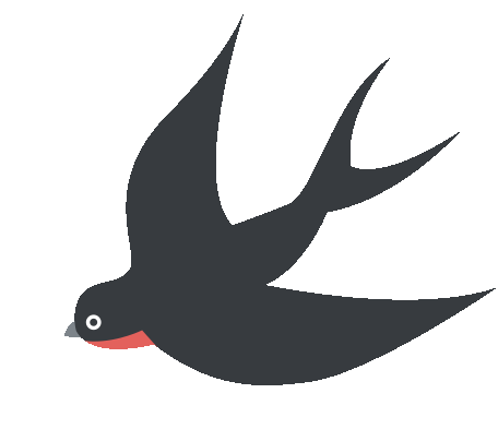 DƬ