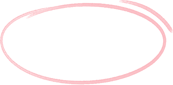 DƬ