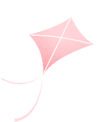 DƬ