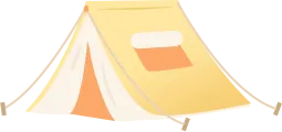 DƬ