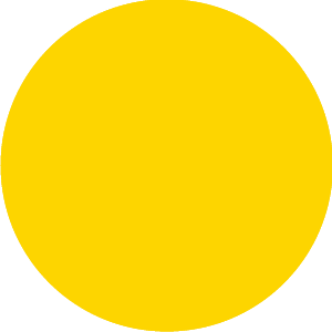 DƬ