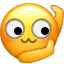 DƬ