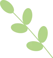 DƬ