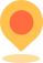 DƬ