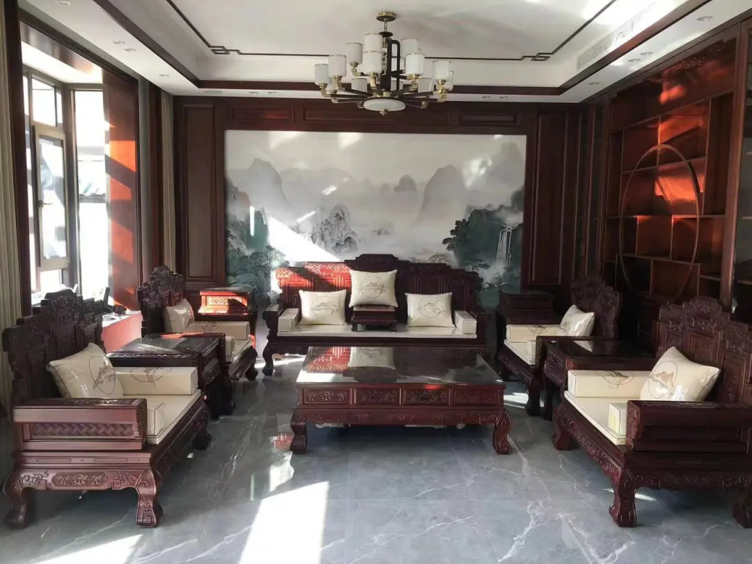 興化家具傳統制作技藝 (2).jpg