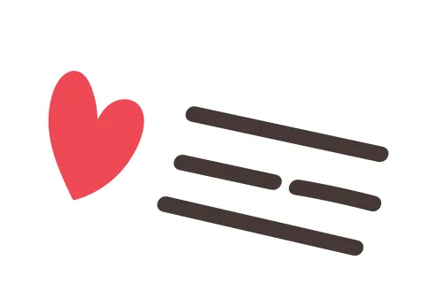 DƬ
