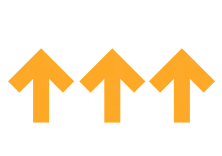 DƬ