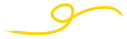 DƬ