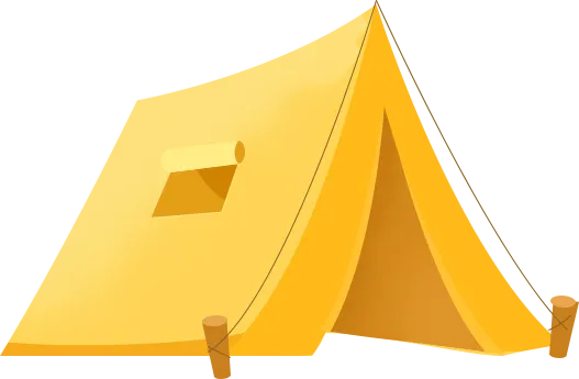 DƬ