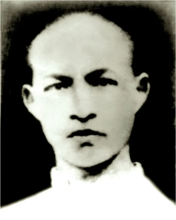 DƬ