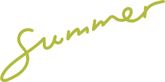 DƬ