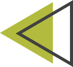 DƬ