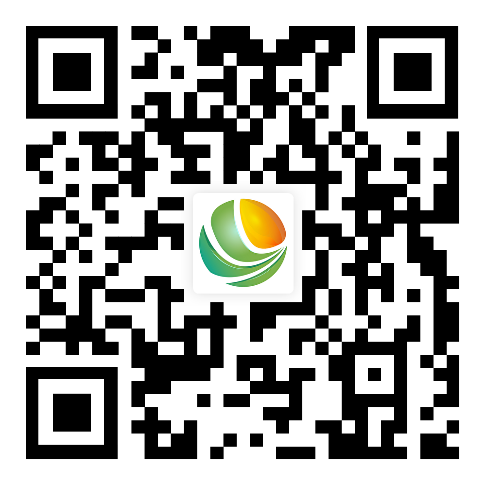 20250721d85addf7df9e54a546ce132883806625