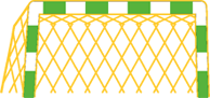 DƬ