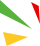 DƬ