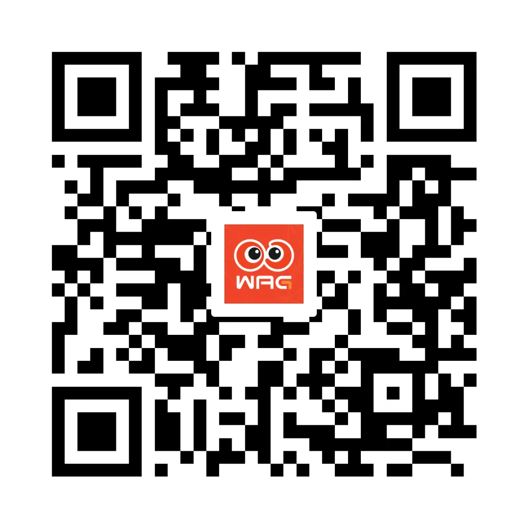 7d41de1e8b10ae466606fb3cd4745b10.png