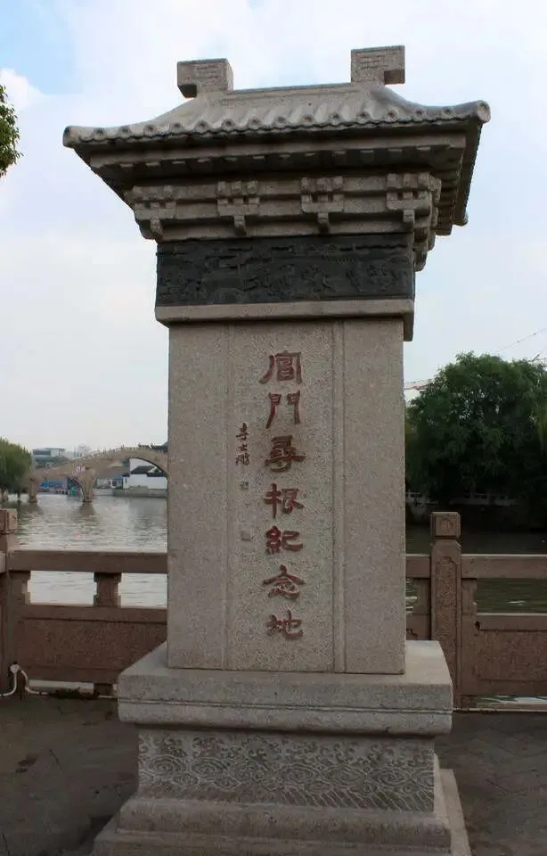 DƬ