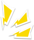 DƬ