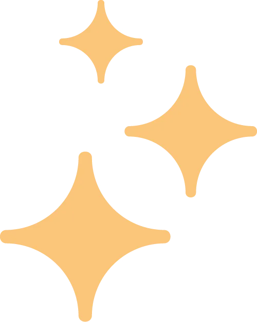 DƬ