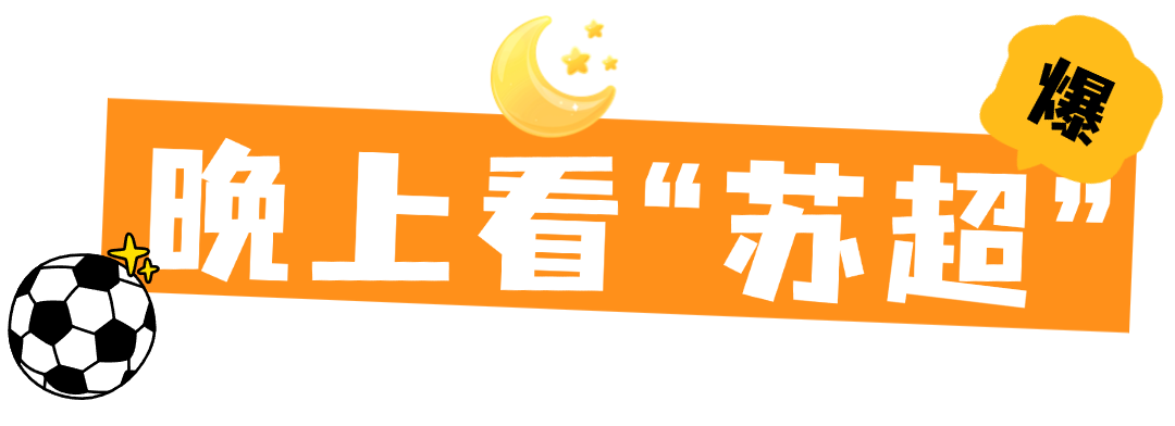 DƬ