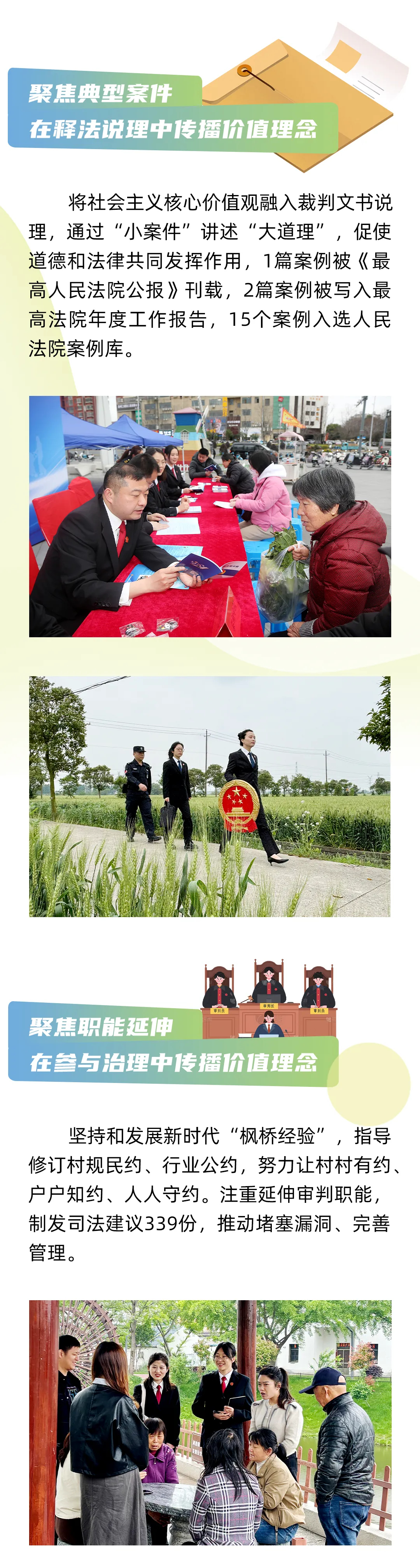 DƬ