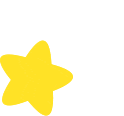 DƬ