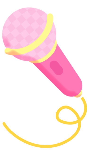 DƬ