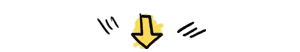 DƬ