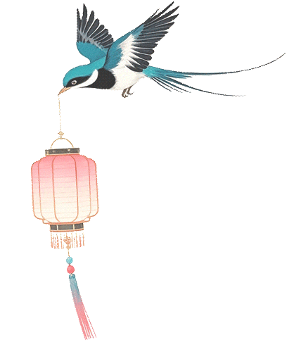 DƬ