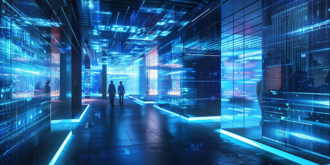 好滋味,賣出300億!