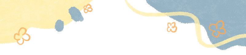 Pick me !中秋國慶無人機(jī)表演畫面等你來定!