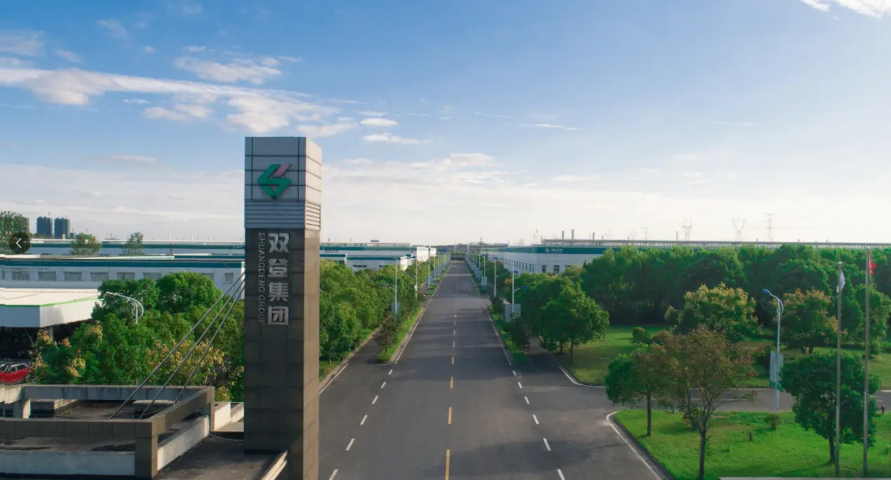 從“單點突破”到“集群崛起”——資本市場“泰州板塊”動能澎湃