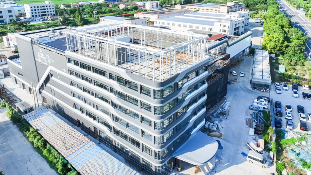 “時代”在改變