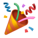 “鏈”上新突破!靖江這家企業拿下“金招牌”