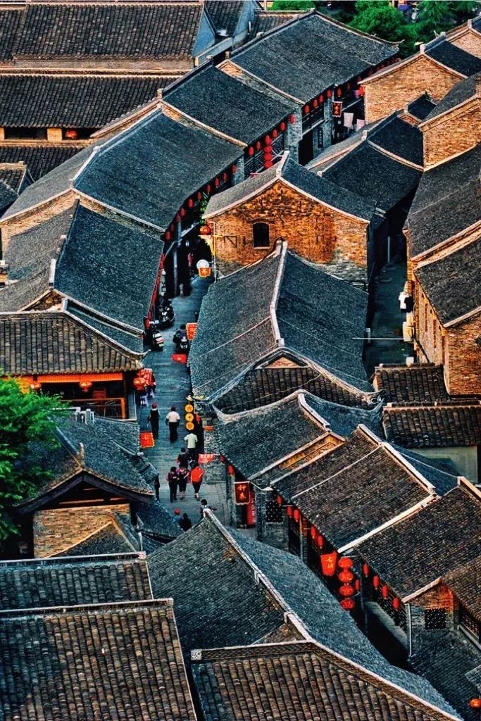 石榴花開 同心同行——全市民族團結進步宣傳月活動綜述