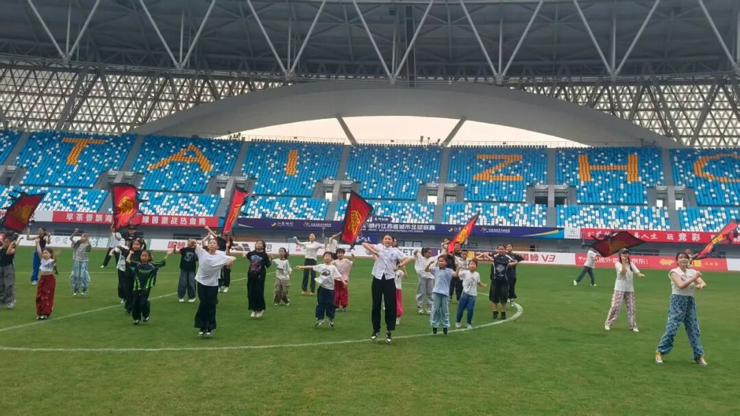 今晚,兄弟應援,“岳” 戰越勇!