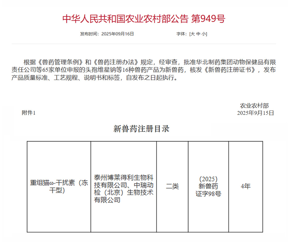 中國醫藥城,8個好消息!