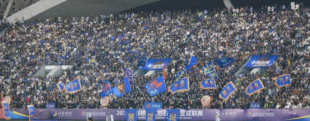 這不是夢,這就是阿泰!