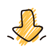 海陵這兩座“民生橋”年內竣工!