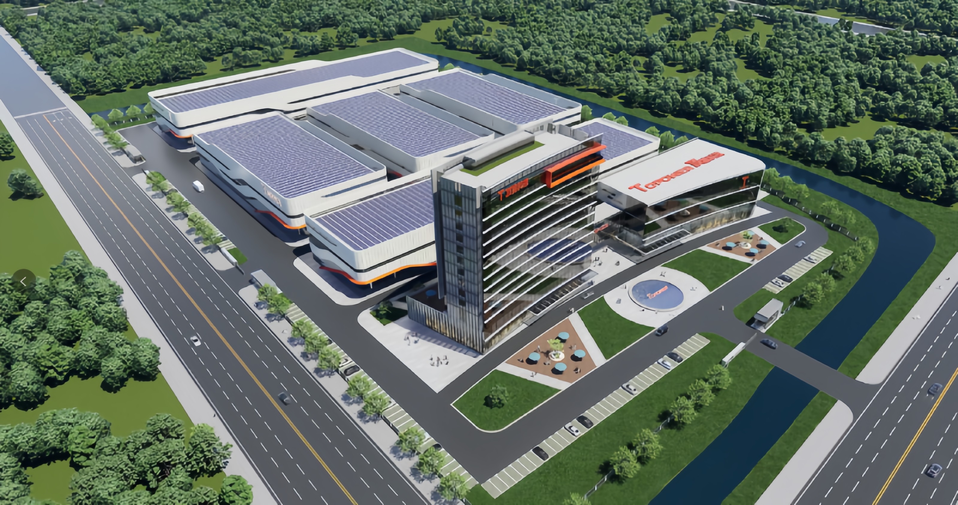 興化:從“田間三絕”到健康產業標桿的實踐之路