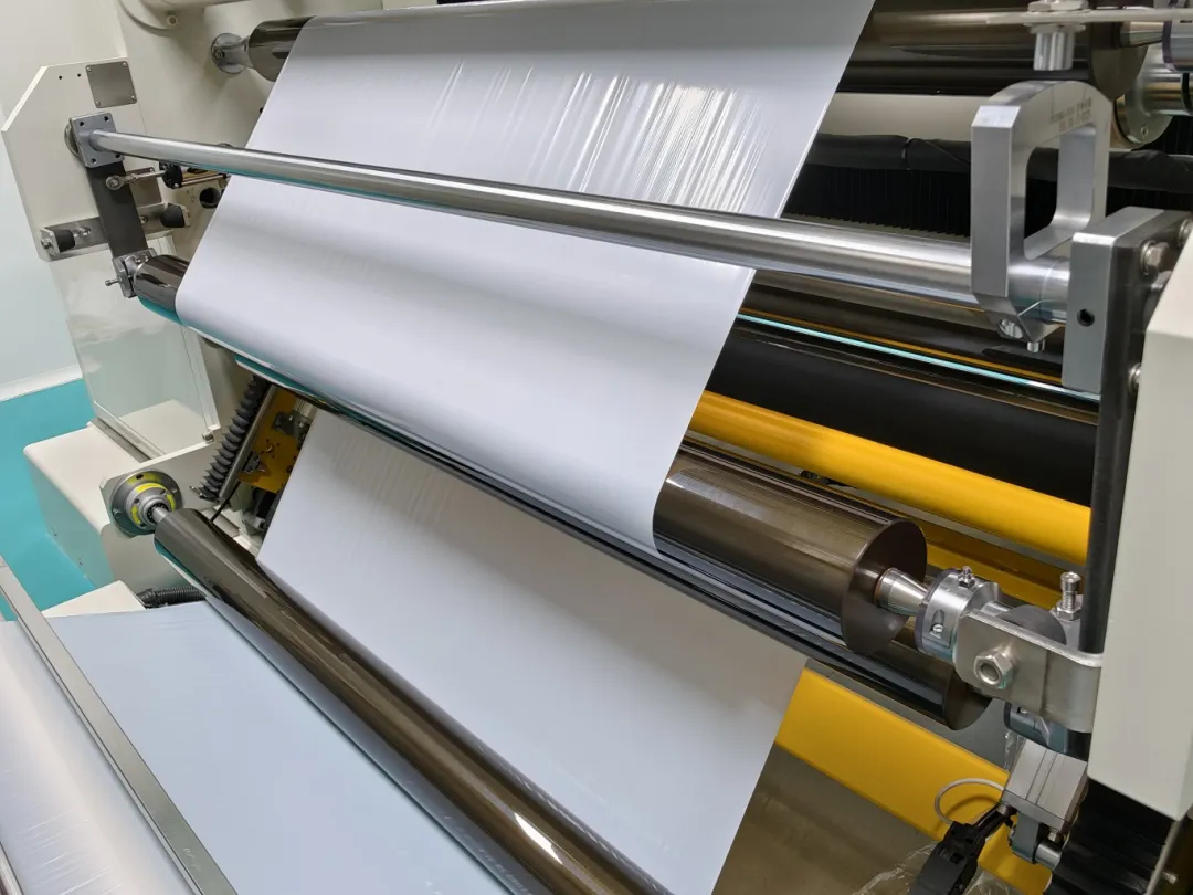 集萃豐芳:打造芳綸涂覆隔膜國產化替代新高地(王蘇閩 見習記者 戴雨娟)素材7.jpg