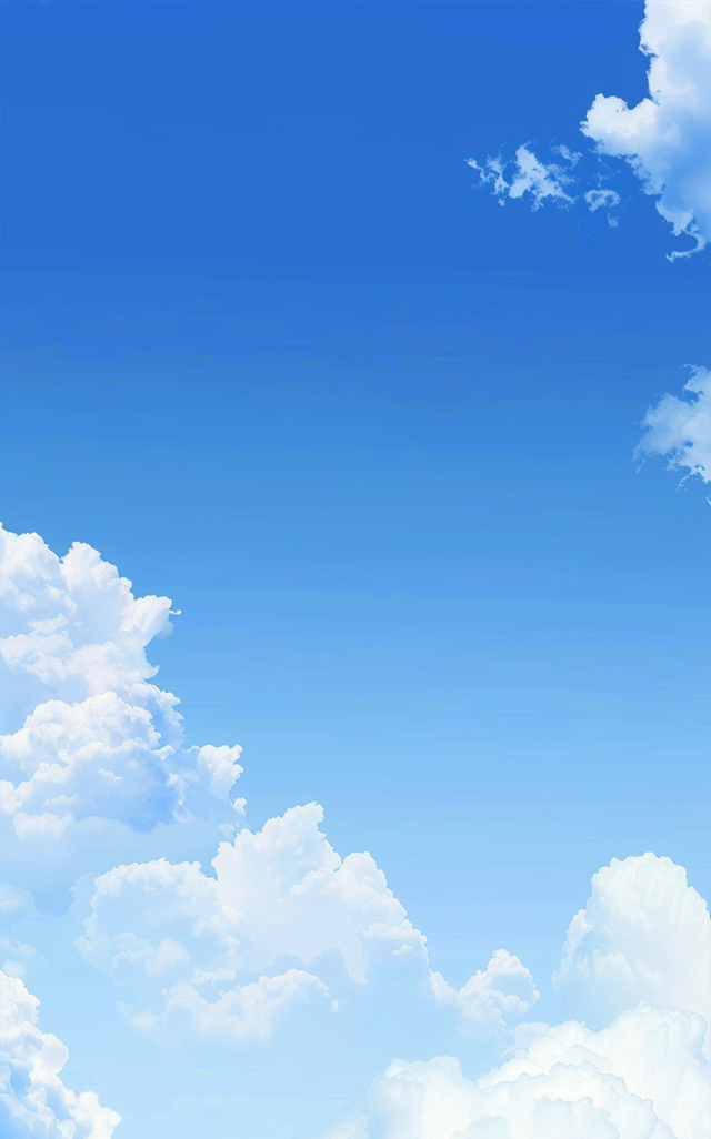 八方來客,泰州隆重接駕!